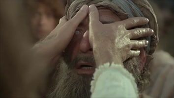 ཡེ་ཤུ་མཱ་ཤི་ཀའི་གློག་བརྙན། – ཚན་པ། 22