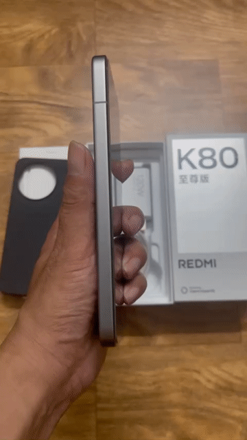 xiaomi k80 untra ram 12/256g. Mua bán Điện thoại tại Quận Long Biên Hà Nội được đăng bởi dung hình 1