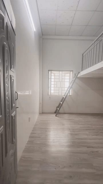 Cho thuê Phòng trọ Quận Tân Phú Tp Hồ Chí Minh diện tích 30 m² giá 2,3 triệu/tháng