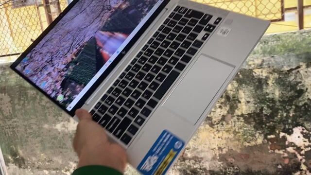 HP Elitebook 830 G7 i5 10310U 13.3 inch 8GB/256GB. Mua bán Laptop tại Quận Hai Bà Trưng Hà Nội được đăng bởi laptop family Rẻ Bền Đẹp  hình 1