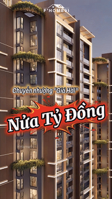 Mua bán Căn hộ Chung cư Thành phố Thủ Đức Tp Hồ Chí Minh diện tích 113 m² giá 14,88 tỷ