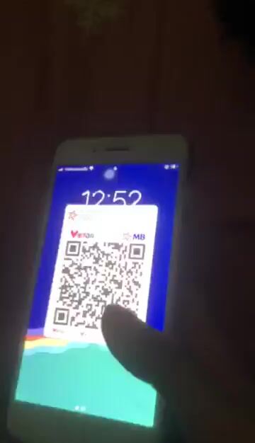 Apple iPhone 7 Plus 32GB Trắng Đã sử dụng. Mua bán Điện thoại tại Quận Hà Đông Hà Nội được đăng bởi Hiệp hình 1