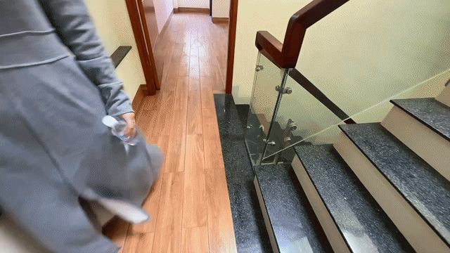 Cho thuê Phòng trọ Quận 6 Tp Hồ Chí Minh diện tích 40 m² giá 4,9 triệu/tháng