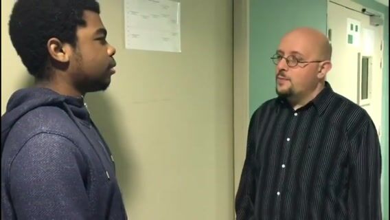 Les 2MELEC de Gisors