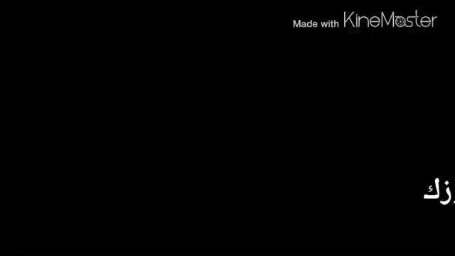 الفنان حيدر ود فاس