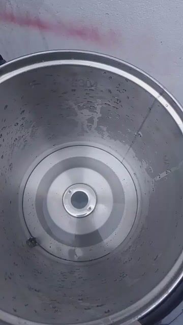Bình đun nước Gali GL-6020 - 20 lít. Mua bán Bếp, lò, đồ điện nhà bếp tại Quận 6 Tp Hồ Chí Minh được đăng bởi sang hình 1