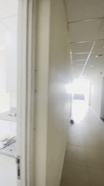 Mua bán Căn hộ Chung cư KDC Vĩnh Lộc D'Gold Huyện Bình Chánh Tp Hồ Chí Minh diện tích 40 m² giá 980 triệu