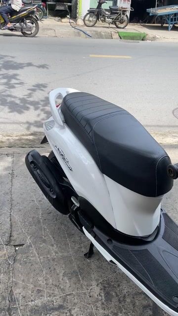 BÁN XE NOZZA FI. XE RẤT ĐẸP MÁY ZIN ÊM CHẤT. Mua bán Xe máy tại Thành phố Thủ Đức Tp Hồ Chí Minh được đăng bởi Xe Máy Quốc Hằng góp 0 đồng hình 1