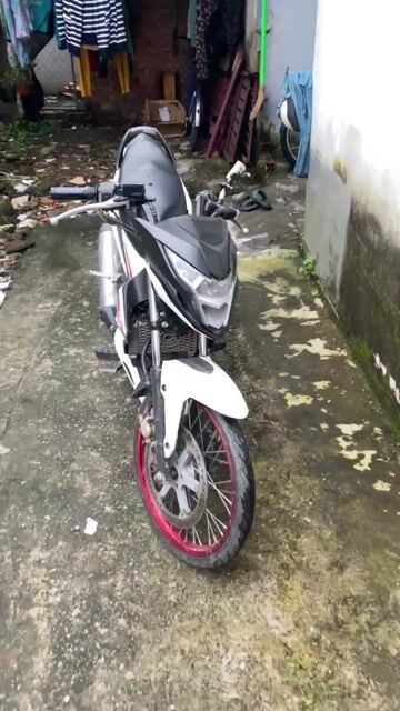 Sonic 2019 nguyên zin bstp cần ra đi gấp. Mua bán Xe máy tại Huyện Bình Chánh Tp Hồ Chí Minh được đăng bởi Phong Nguyễn Hifriendz hình 1