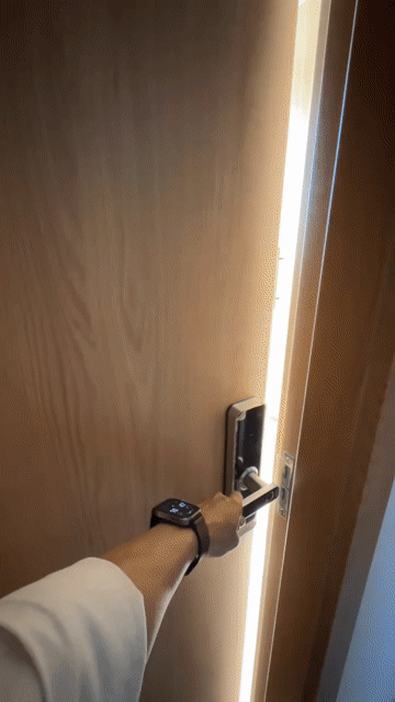 Cho thuê Căn hộ Chung cư Quận Ngũ Hành Sơn Đà Nẵng diện tích 38 m² giá 5,99 triệu/tháng