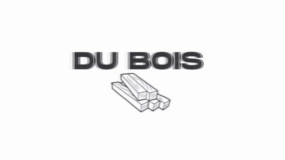 Créer l'avenir : du bois à l'objet.