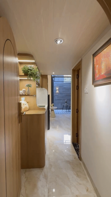 Cho thuê Căn hộ Chung cư Quận Bình Thạnh Tp Hồ Chí Minh diện tích 40 m² giá 5,5 triệu/tháng