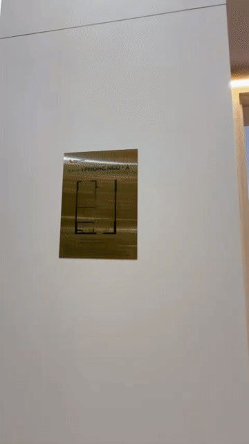 Mua bán Căn hộ Chung cư K Home Cityview Thành phố Biên Hòa Đồng Nai diện tích 48.0998 m² giá 962,301 triệu