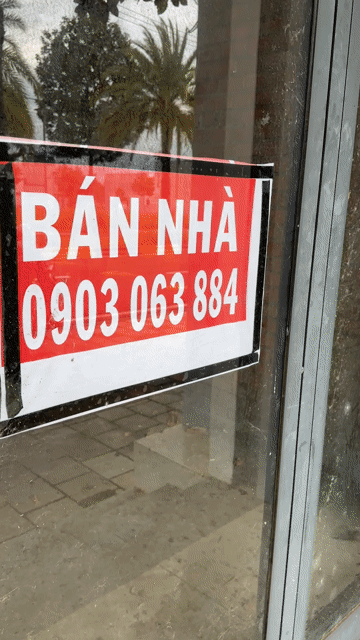 Mua bán Nhà ở Khu đô thị phức hợp - cảnh quan Cát Tường Phú Hưng Thành phố Đồng Xoài Bình Phước diện tích 125 m² giá 2,6 tỷ