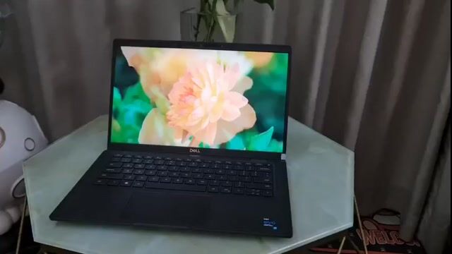 Dell 7420 i7 gen 11 ram 16g ssd. Mua bán Laptop tại Quận 10 Tp Hồ Chí Minh được đăng bởi TRINH LAPTOP SỈ SG hình 1