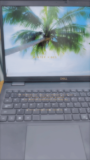 Dell Latitude 3520 i5-1135G7/ram12GB/256GB SSD. Mua bán Laptop tại Thành phố Buôn Ma Thuột Đắk Lắk được đăng bởi khánh Ngân 73 hình 1
