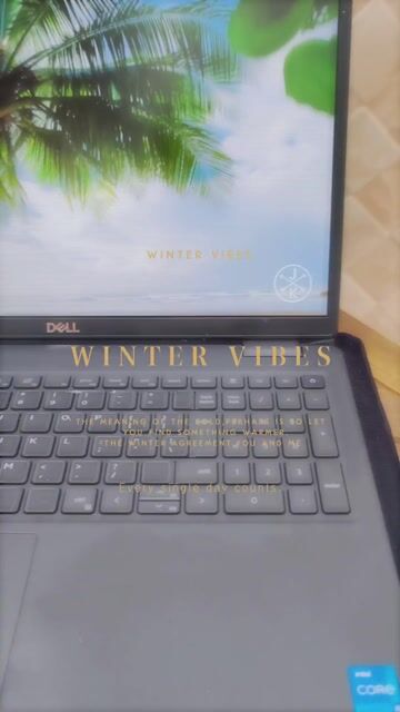 Dell Latitude 3520 i5-1135G7/ram12GB/256GB SSD. Mua bán Laptop tại Thành phố Buôn Ma Thuột Đắk Lắk được đăng bởi khánh Ngân 73 hình 1