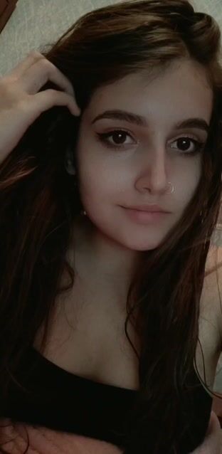 Model - SexyAlina sexy