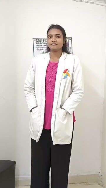 Pinnacle-Blooms-Network-324e3ed15ae3ad217e8c472278e53191