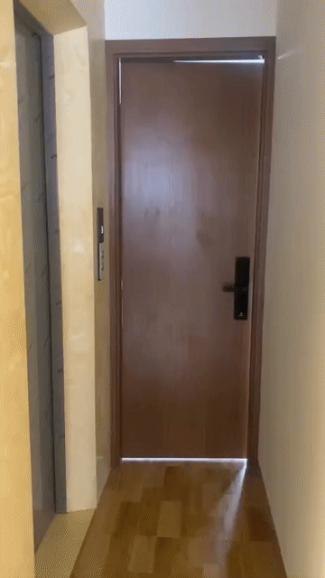 Cho thuê Phòng trọ Huyện Hoài Đức Hà Nội diện tích 25 m² giá 3 triệu/tháng