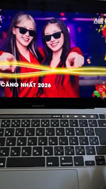 Apple MacBook Pro 2020 i5 8GB. Mua bán Laptop tại Huyện Vĩnh Tường Vĩnh Phúc được đăng bởi Trần Hoàng Anh hình 1