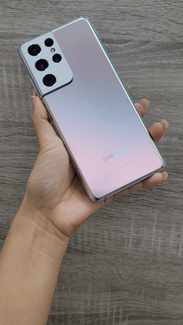 Samsung S21 Ultral 16/512G. Mua bán Điện thoại tại Quận Gò Vấp Tp Hồ Chí Minh được đăng bởi KGPHONE  Điện Thoại Di Động giá tốt  hình 1
