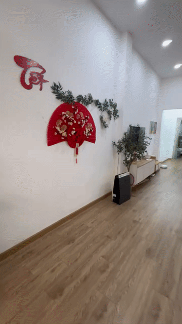 Cho thuê Văn phòng, Mặt bằng kinh doanh Quận 7 Tp Hồ Chí Minh diện tích 90 m² giá 22 triệu/tháng