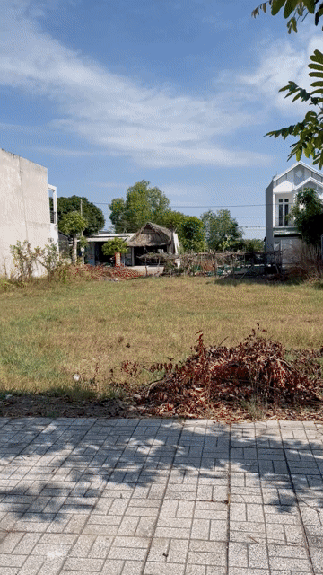 Mua bán Đất Cát Tường Phú Sinh Huyện Đức Hòa Long An diện tích 164 m² giá 2,2 tỷ