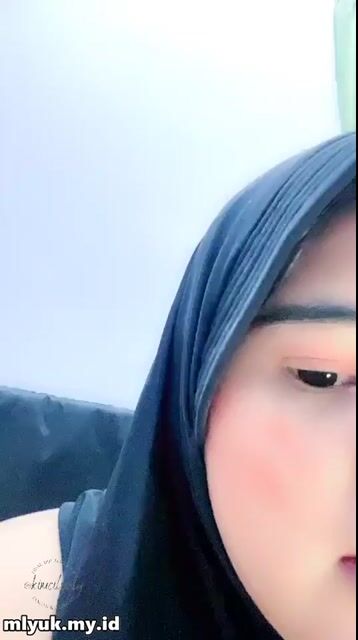 Video Ukthi Buat Pacar Diperantauan