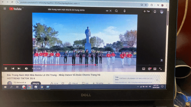 Dell Inspiron 3543 i5-5200U 15.6 inch. Mua bán Laptop tại Quận Thanh Khê Đà Nẵng được đăng bởi Top1T hình 1