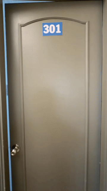 Cho thuê Phòng trọ Quận 5 Tp Hồ Chí Minh diện tích 25 m² giá 10,5 triệu/tháng