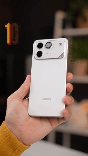 Honor Win RT 512GB Snap 8 Elite Pin 10k Có Trả Góp. Mua bán Điện thoại tại Quận Nam Từ Liêm Hà Nội được đăng bởi MPhones Mỹ Đình hình 1