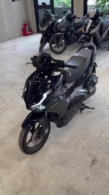🛵 BÁN NHANH: HONDA -  AIR BLADE - ĐỜI 2020 🔥. Mua bán Xe máy tại Thành phố Thủ Đức Tp Hồ Chí Minh được đăng bởi iMotorbike Viet Nam hình 1