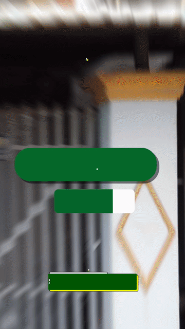 Mua bán Nhà ở Huyện Củ Chi Tp Hồ Chí Minh diện tích 168 m² giá 2,5 tỷ