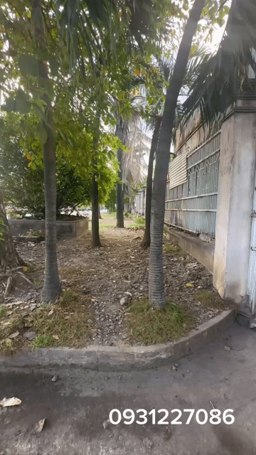 Cho thuê Văn phòng, Mặt bằng kinh doanh Quận Bình Tân Tp Hồ Chí Minh diện tích 19000 m² giá 380 triệu/tháng