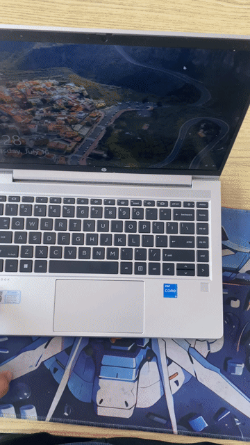 HP ProBook 440 G8 Intel Core 14 inch Bạc. Mua bán Laptop tại Thành phố Thủ Đức Tp Hồ Chí Minh được đăng bởi Laptop giá sỉ Thủ Đức  hình 1