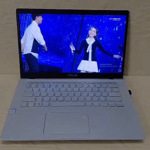 ASUS I3 GEN 10 - MÀN FULL VIỀN FULL HD - SSD 128GB. Mua bán Laptop tại Quận 12 Tp Hồ Chí Minh được đăng bởi PHƯƠNG   LAPTOP  PC  hình 1