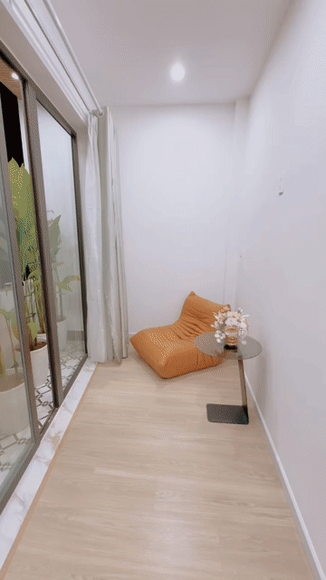 Mua bán Nhà ở Quận Hải Châu Đà Nẵng diện tích 73 m² giá 7,7 tỷ