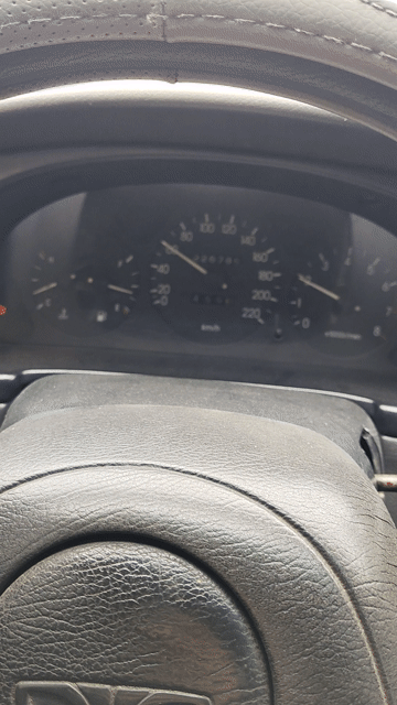 Daewoo Lanos số sàn 5 chỗ Bạc. Mua bán Ô tô tại Quận Hồng Bàng Hải Phòng được đăng bởi Đỗ Vinh hình 1