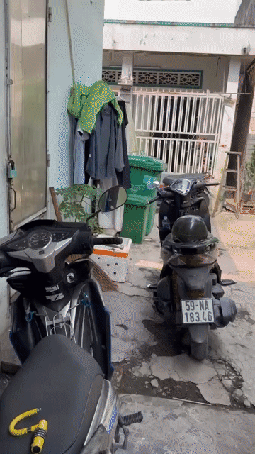 Mua bán Nhà ở Huyện Bình Chánh Tp Hồ Chí Minh diện tích 48 m² giá 2,2 tỷ