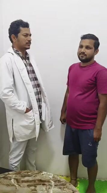 Pinnacle-Blooms-Network-3284f65d1b00205f90df3f7ef902b207