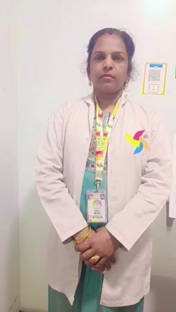 Pinnacle-Blooms-Network-32851ba56bcebf125f8ea4ff9fdd88ae