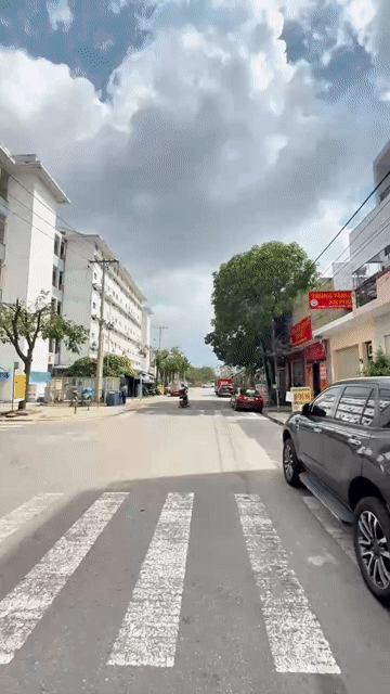 Cho thuê Nhà ở Thành phố Thuận An Bình Dương diện tích 100 m² giá 15 triệu/tháng