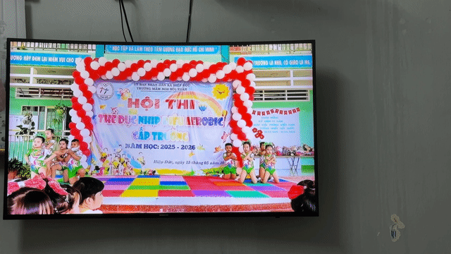 Tivi Samsung 49 inch 4K màn hình cong ❤️ Giao Lắp. Mua bán Tivi, Âm thanh tại Thành phố Thủ Đức Tp Hồ Chí Minh được đăng bởi Điện Tử Minh hình 1