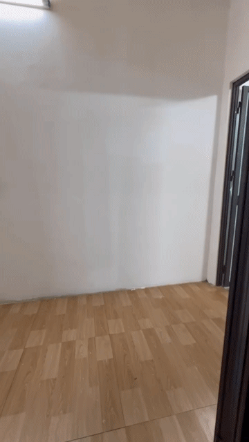 Cho thuê Nhà ở Quận Nam Từ Liêm Hà Nội diện tích 80 m² giá 14 triệu/tháng