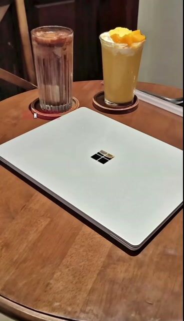 Surface Laptop Go i5 12.5 inch 8GB/128GB Bạc. Mua bán Laptop tại Thành phố Thanh Hóa Thanh Hóa được đăng bởi Dung hình 1
