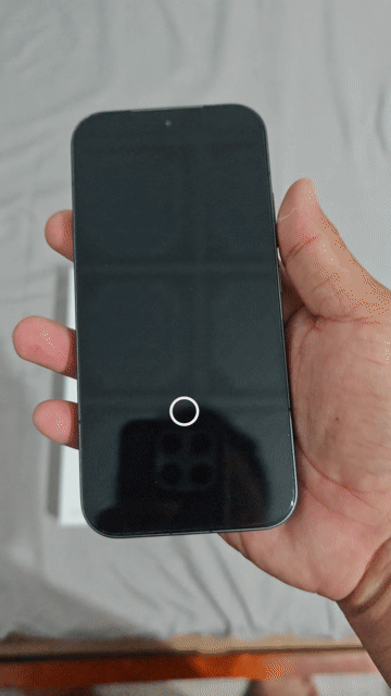 Xiaomi Mi 17 Fullbox. Mua bán Điện thoại tại Quận Thốt Nốt Cần Thơ được đăng bởi Lucky hình 1
