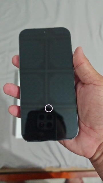 Xiaomi Mi 17 Fullbox. Mua bán Điện thoại tại Quận Thốt Nốt Cần Thơ được đăng bởi Lucky hình 1