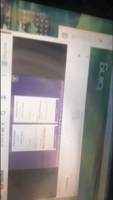 Combo H61, i5 2310, 2Gb Ram. Mua bán Linh kiện (RAM, Card...) tại Thành phố Dĩ An Bình Dương được đăng bởi Linh kiện giá rẻ hình 1