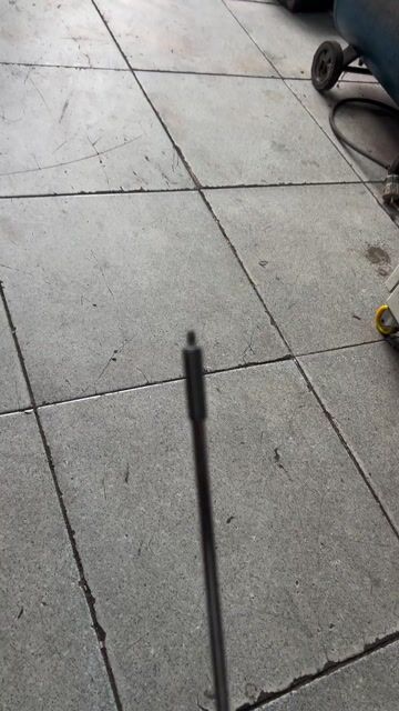 Tua vít 5.5mm Thép nam châm. Mua bán Nội thất, đồ gia dụng khác tại Thành phố Thủ Dầu Một Bình Dương được đăng bởi Nguyễn văn cường hình 1